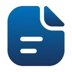 Reportes digitales integrados